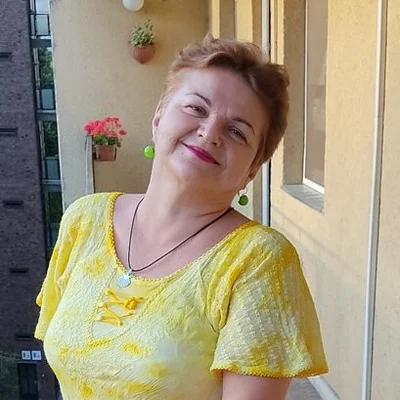 Elegancia