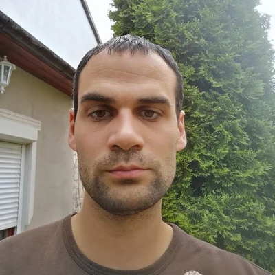 Ferenc
