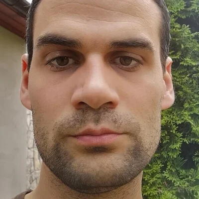Ferenc