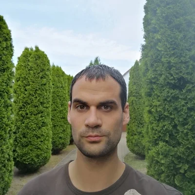 Ferenc