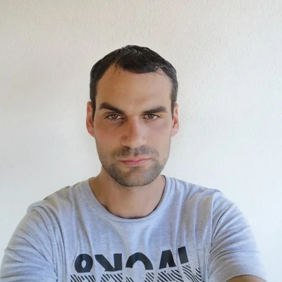 Ferenc