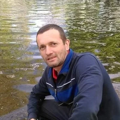 Zoltán, Csíkszereda