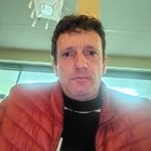 Zoltán, társkereső Csíkszereda