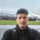 Zoltán, társkereső Csíkszereda