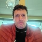 Zoltán, társkereső Csíkszereda