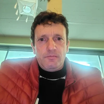 Zoltán