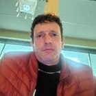 Zoltán, társkereső Csíkszereda