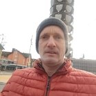 Zoltán, társkereső Csíkszereda