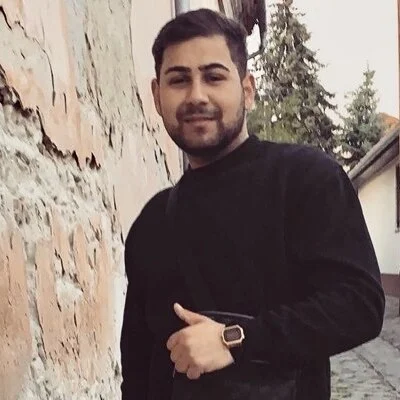 Rajmi