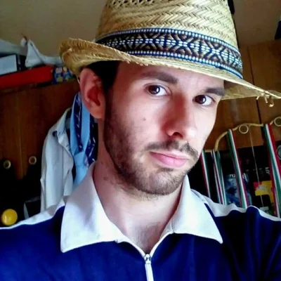 Máté