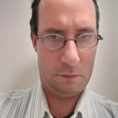 János