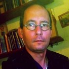 János, társkereső Budapest