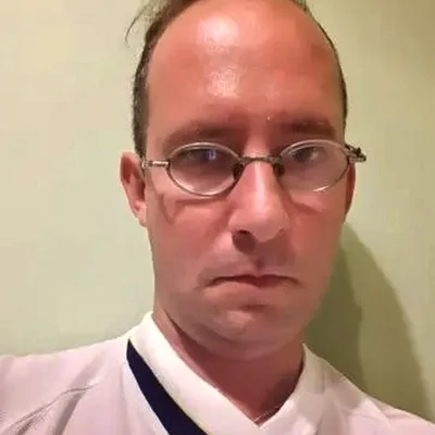 János