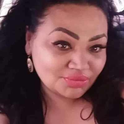 Melinda