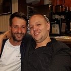 Sandor, társkereső London