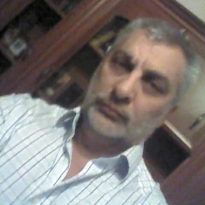 László