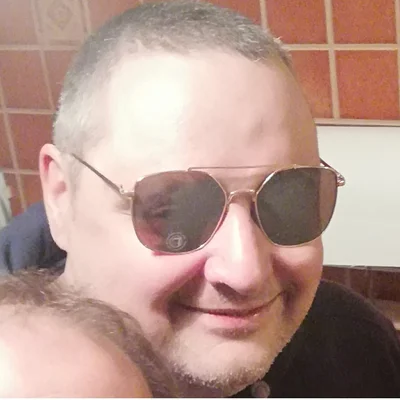 Krisztian, Pécs