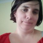 Judit, társkereső Sóly