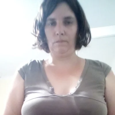 Judit