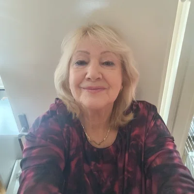 Nina