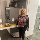 Nina, társkereső Budapest