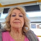 Nina, társkereső Budapest