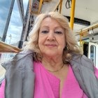 Nina, társkereső Budapest