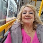 Nina, társkereső Budapest