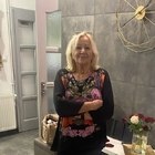 Nina, társkereső Budapest