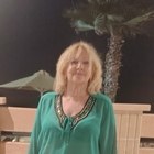 Nina, társkereső Budapest