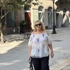 Nina, társkereső Budapest