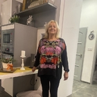 Nina, társkereső Budapest