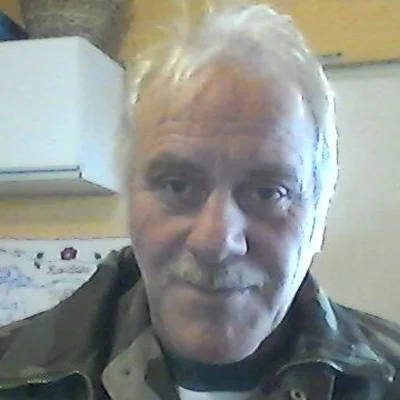 Imre