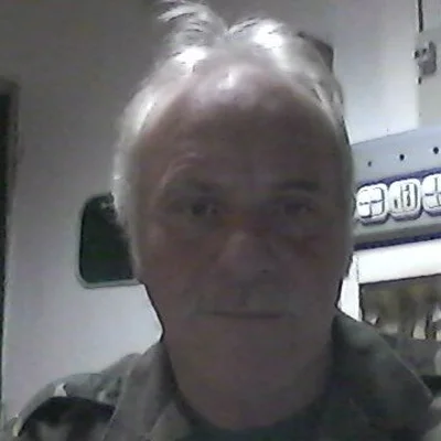 Imre, Tiszaeszlár