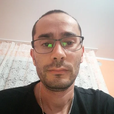 Ferenc, Nagyborosnyó