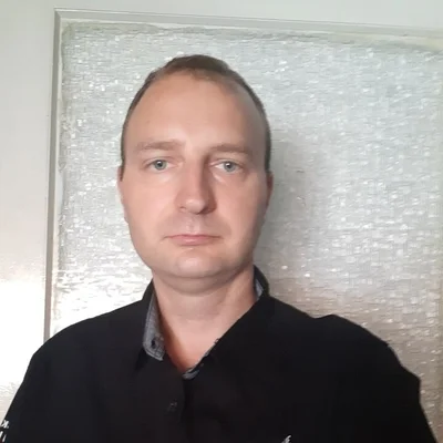 István