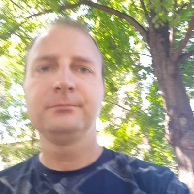 István