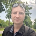 István, Kecskemét