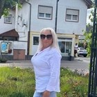 Julia, társkereső Gyergyószentmiklós
