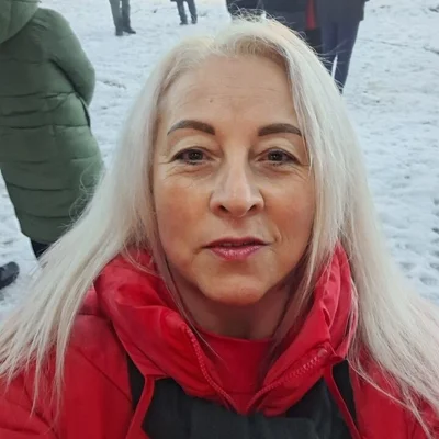 Julia, Gyergyószentmiklós