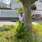 Julia, társkereső Gyergyószentmiklós