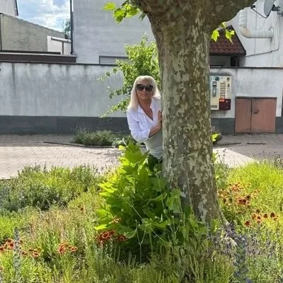 Julia