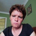 Melinda, társkereső Veszprém