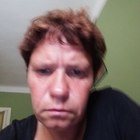 Melinda, társkereső Veszprém