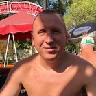 Jozsef, társkereső Nagykálló