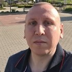 Jozsef, társkereső Nagykálló