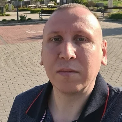 Jozsef