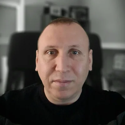 Jozsef