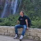 Joe, társkereső Budapest