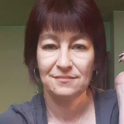 Ibolya